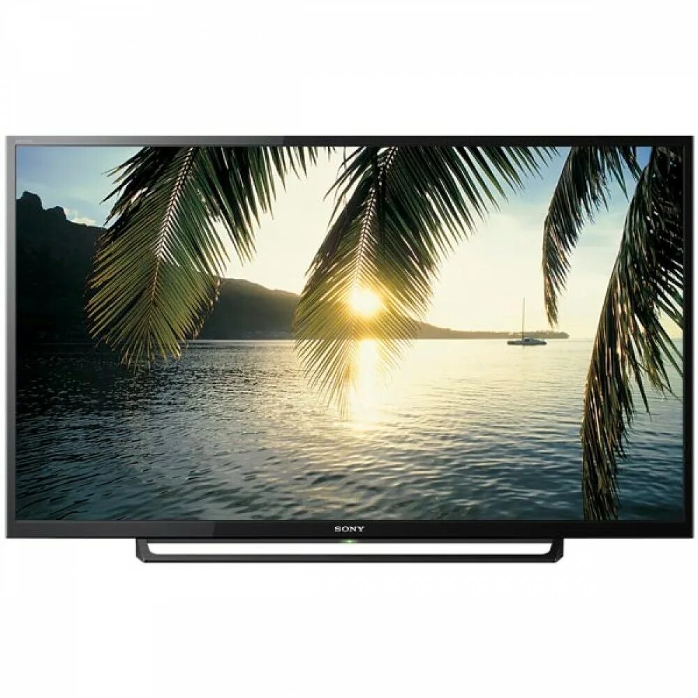 Sony KDL-40wd653. Sony KDL-40r483b. Sony KDL-32re303. Sony Bravia KDL-40wd653. Телевизор sony 40wd653