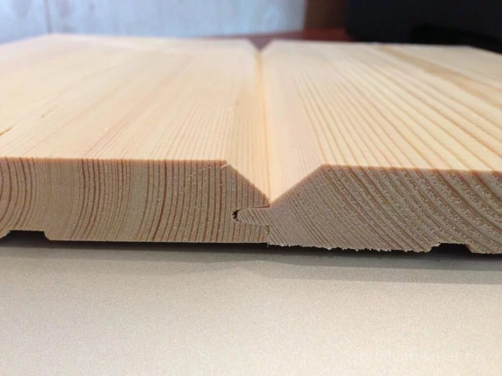 Имитация бруса 21х185. Имитация бруса хвоя 20х146х3000 мм сорт оптима. Имитация 185. Имитация 185. Имитация бруса 16х135х6000 северный лес.