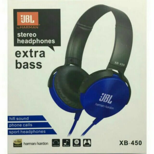 Наушников jbl bass. Наушники JBL xb450. JBL XB-450 Extra Bass. JBL проводные наушники Extra Bass. Проводные наушники JBL xb450.