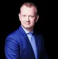 Глазков ю а. Глазков ю а