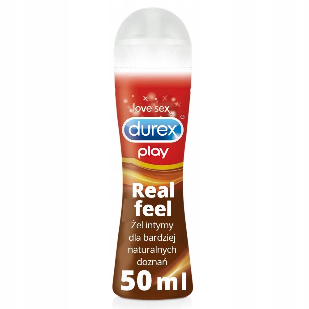 Смазки durex play отзывы. Гель-смазка durex. гель-смазка durex play. смазка durex play. смазка дюрекс увлажняющая.