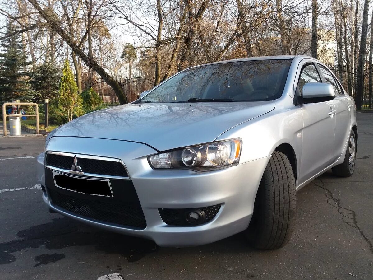 Лансер 2008 г. Mitsubishi Lancer 2008. Митсубиси Lancer 2008. Митсубиси Лансер 2008. Митсубиси ланцер 2008.