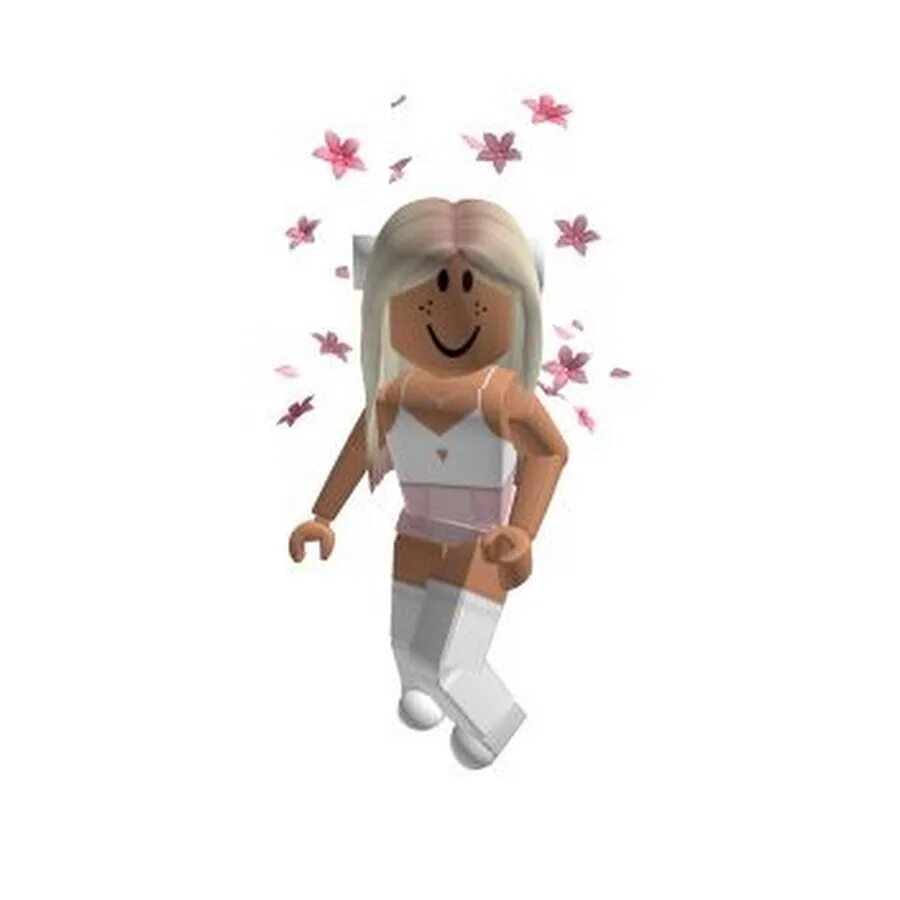 Софт девочка роблокс. Софт скин в роблокс для девочки. roblox скины для девочек. роблокс скины для девочек. идеи для роблокса.