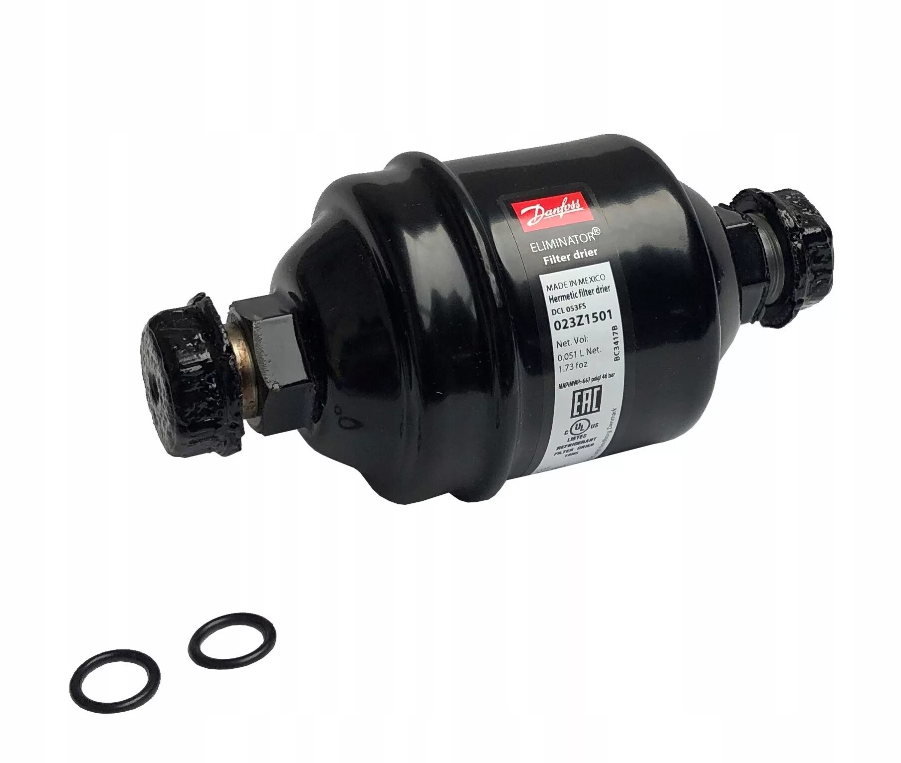 Фильтр осушитель danfoss dml 163 023z150. 023z5040. Фильтр осушитель danfoss. Осушитель dml. Фильтр осушитель danfoss dcl-084 1/2.