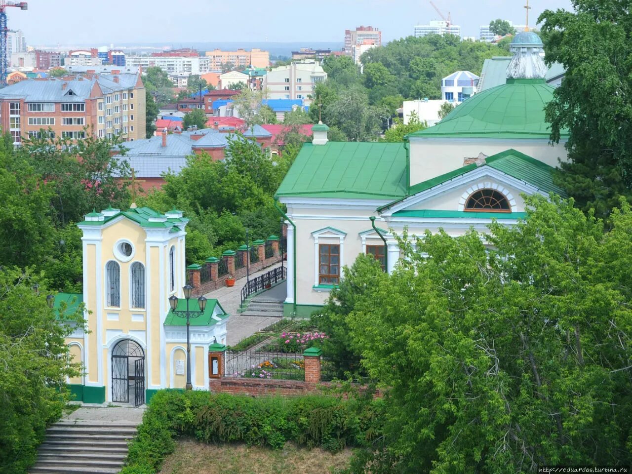 Камеры города томска. Томск город контрастов. Томск фото города. Виды Томска. Томск виды города.