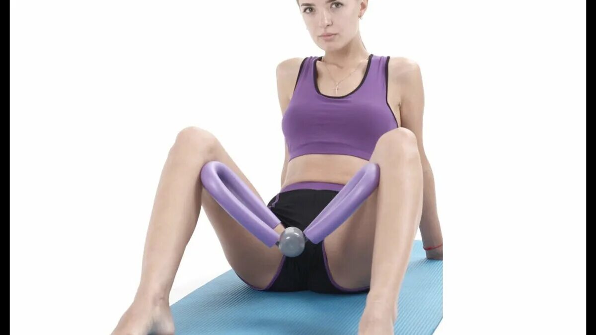 Виброяйцо для укрепления мышц. Тренажер pelvic trainer. упражнения кегеля с тренажером. тренажер для укрепления мышц влагалища. тренажеры для гимнастики кегеля.