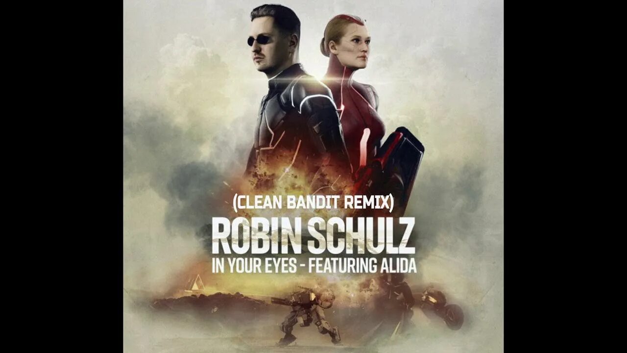 In your. In your Eyes Robin Schulz Alida. Робин Шульц и Алида. In your Eyes Робин Шульц. Alida Robin Schulz.