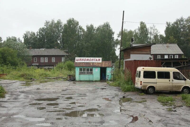 Шарья Костромская область. Шарья в фотографиях. Чайка Шарья. Шарья Пристань. Погода шарье на 10 дней костромской области