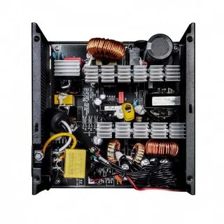Dk premium 600w