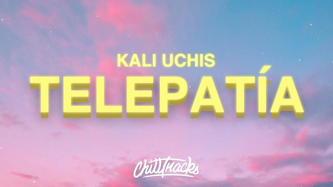 Kali uchis after the storm. Kali uchis lyrics. Kali uchis lyrics. Moonlight by kali uch. Kali uchis melting.