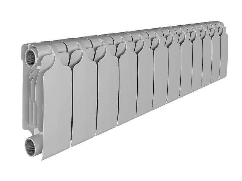 Радиатор royal thermo pianoforte 500. Батареи теплоприбор биметаллические. Радиатор equation 500/100 8 секций биметалл. Батарея отопления биметалл. Радиатор биметаллический rifar base ventil 200 x12.