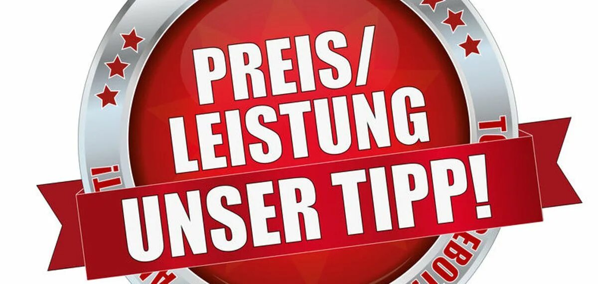 Sie sehr gut
