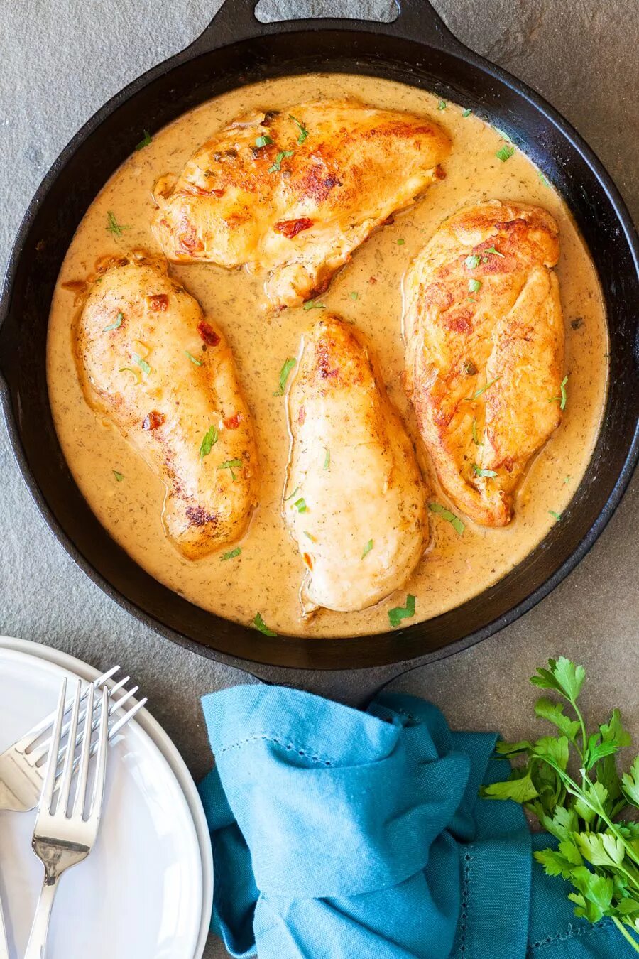 Как сделать вкусное филе на сковороде. Блюда из филе курицы. куриное филе на сковороде. блюда из куриной грудки. куриная грудка на сковороде.