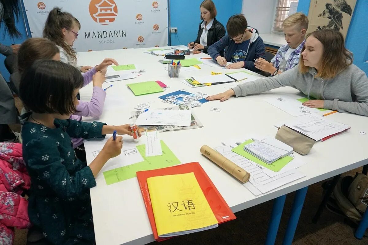 Языковая школа в японии. Уроки китайского языка. Изучение восточных языков. Изучение восточных языков. Изучение восточных языков.