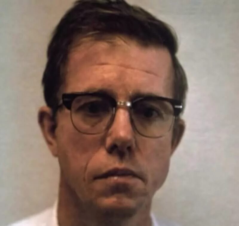 Robert christian the day before