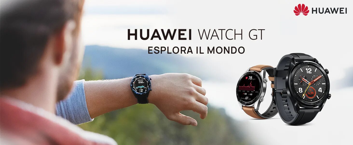 Мир пей galaxy watch. Смарт-часы huawei watch gt cyber and-b19. huawei watch fit 2 classic edition. смарт часы huawei tachymeter. смарт-часы huawei watch gt 3 se graphite black (runeb29).