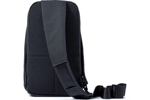 Xiaomi bag