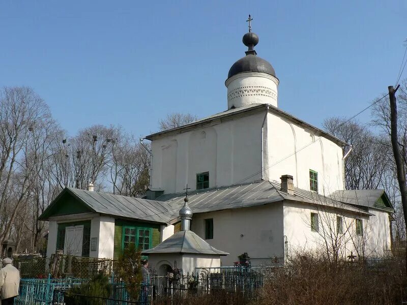 Храм жен мироносиц псков. Храм жен мироносиц псков. Жен мироносцев церковь псков. Часовня жен мироносиц во владимире. Храм на завеличье псков.