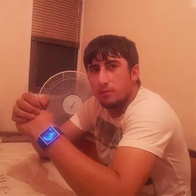 Гамзатов магомед участник вов. Магомед гамзатов герой советского союза. Магомед юсупович гамзатов. Магомед гамзатов герой советского союза. Магомед усманович гамзатов.