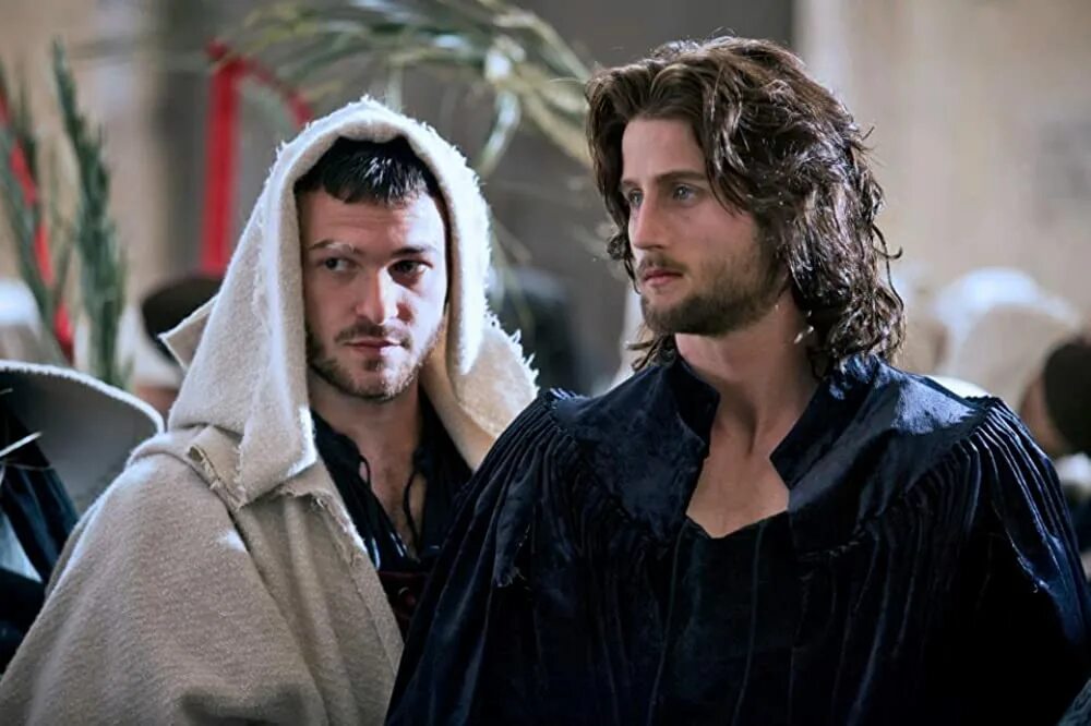 Чезаре борджиа сериал франция. Борджиа 2011 2014. Церемониймейстер бурхард борджиа. Джон доумен борджиа. Борджиа 2011.