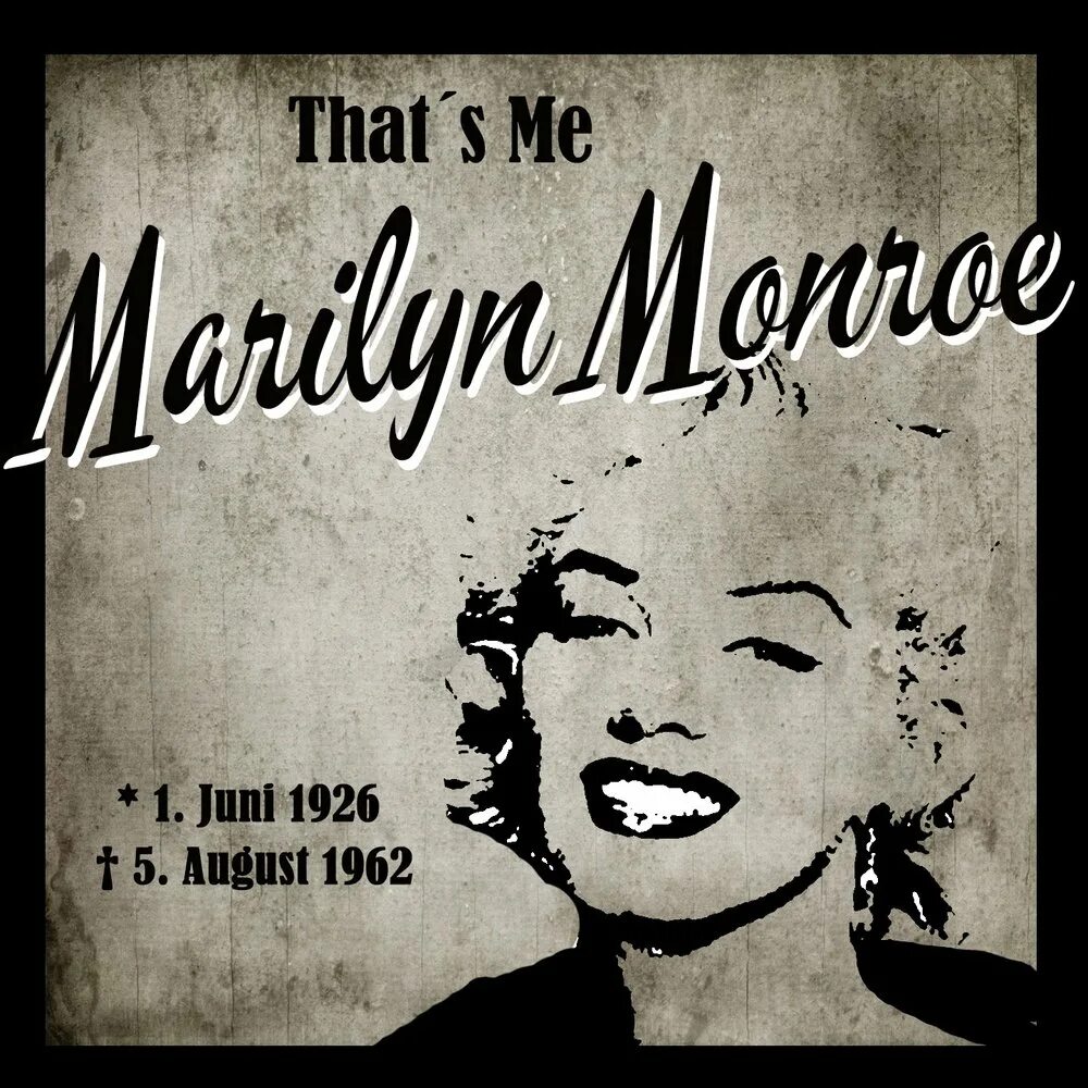 Мэрилин монро love by you. Мэрилин монро альбомы. marilyn monroe песни. монро песня. мэрилин монро слушать онлайн.