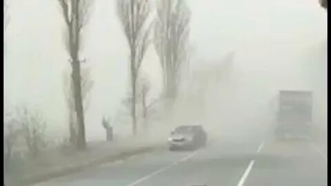 Буря гомель сегодня