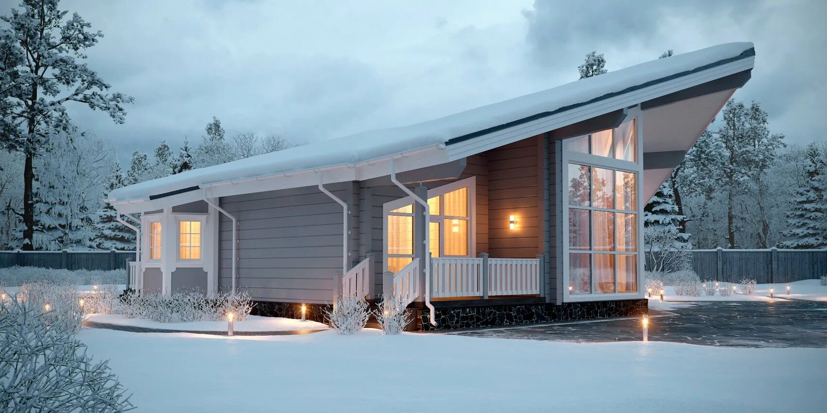 05. Rogue lineage roblox. Rbxscript фото. Project xl v 6. Джаспер репортс.