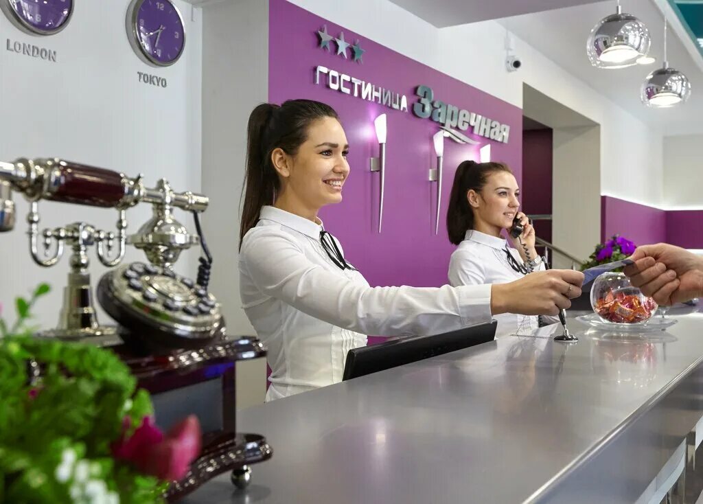 гостиница заречная нижний новгород официальный сайт. гостиница заречная нижний новгород официальный сайт. гостиница заречная номера нижний новгород. отель заречная нижний новгород. гостиница в нижнем новгороде 3 звезды.