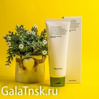 Мастер косметик