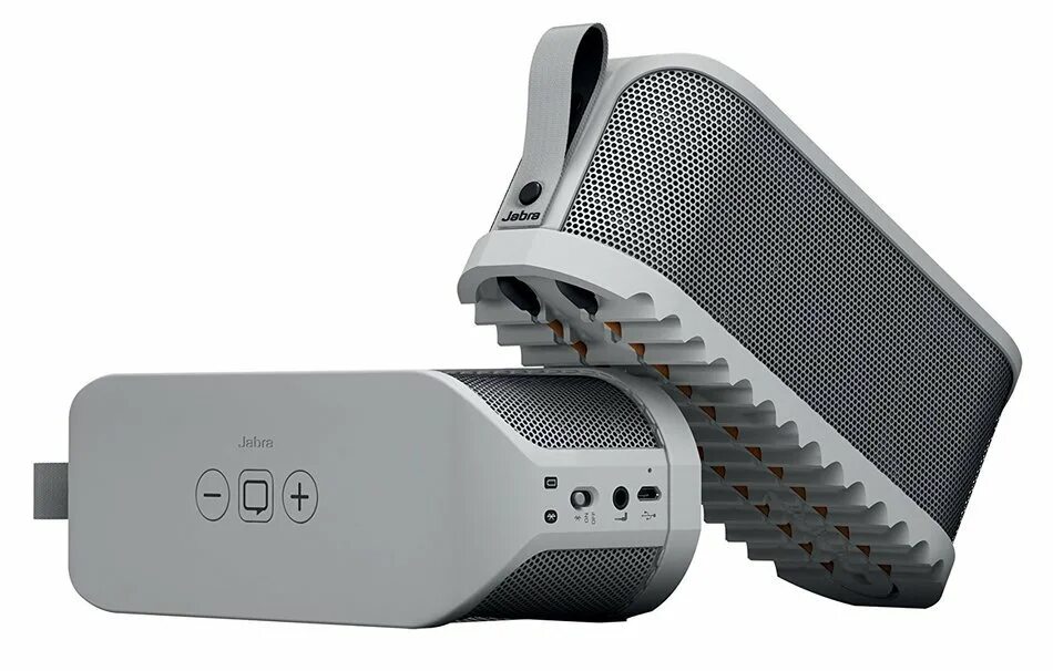 Jabra колонка bluetooth. Jabra колонка. Jabra gn колонка. Jabra колонка. Колонка jabra solemate.