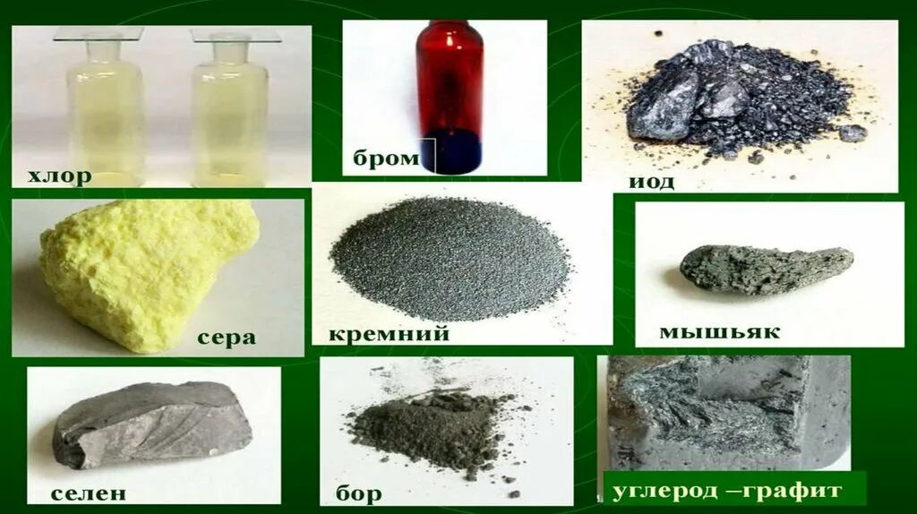 Области применения простых веществ. Неметаллы. Неметаллы по химии. Неметаллы в жизни человека. Нахождение неметаллов в природе.