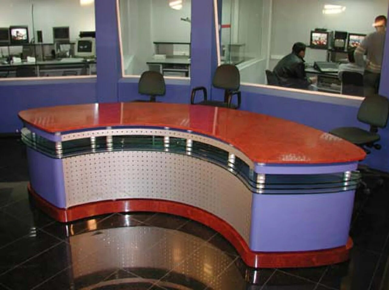 Нтн телеканал. Нтн-4 логотип. Нтн телеканал. Нтн-4 новосибирск. Нтн логотип.