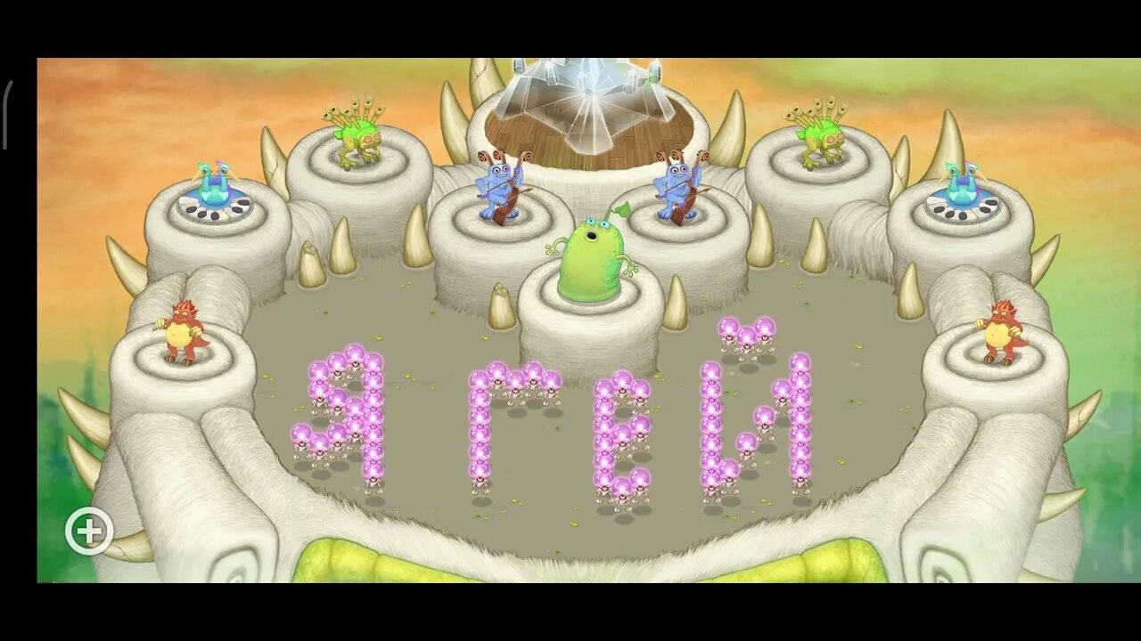 Мои поющие монстры композитор. Музыка my singing monsters остров. Мои поющие монстры ноты для острова композитора. My singing monsters остров эфира монстры. Мои поющие монстры звёздный камень остров эфирп.