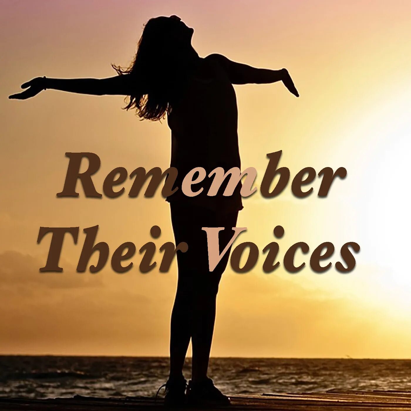 You remember their. You remember their