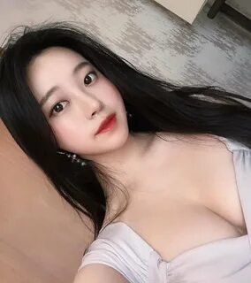 meisjes! xHamsterLive. 