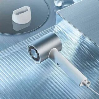 Xiaomi dryer h500