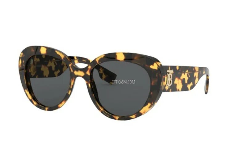 Солнцезащитные очки burberry. Очки Берберри. Очки Versace 4372. Burberry очки b 4298 3822. Очки Берберри женские солнцезащитные.