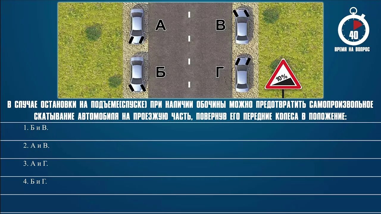 Скатывание автомобиля на спуске. Скатывание автомобиля на спуске. Остановка на спуске и подъеме пдд. В случае остановки на подъеме спуске. В случае остановки на подъеме.