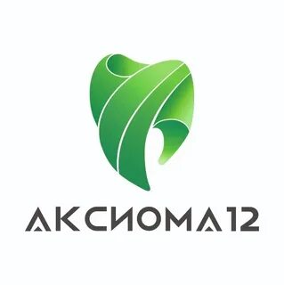 Axioma