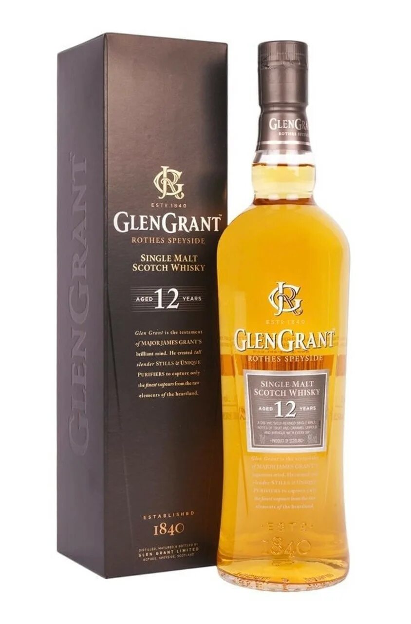 Виски Glen Grant Single Malt. Glen Grant виски 12. Виски Samaroli Speyside Glen Grant Single Malt Scotch. Glen Grant 12 лет виски.