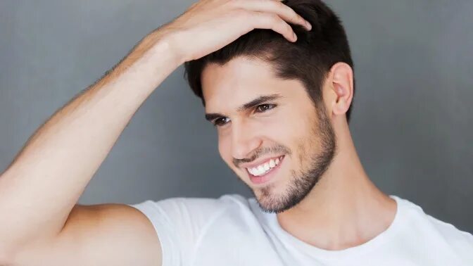 Tratamiento Casero para la Caída del Cabello Rápido y Efectivo - YouTube