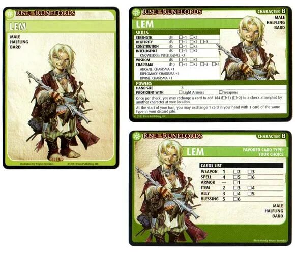 Pathfinder карточная игра персонажи. Pathfinder карточная игра листы персонажей. Карточка персонажа в игре. Патфайндер карточка персонажа.