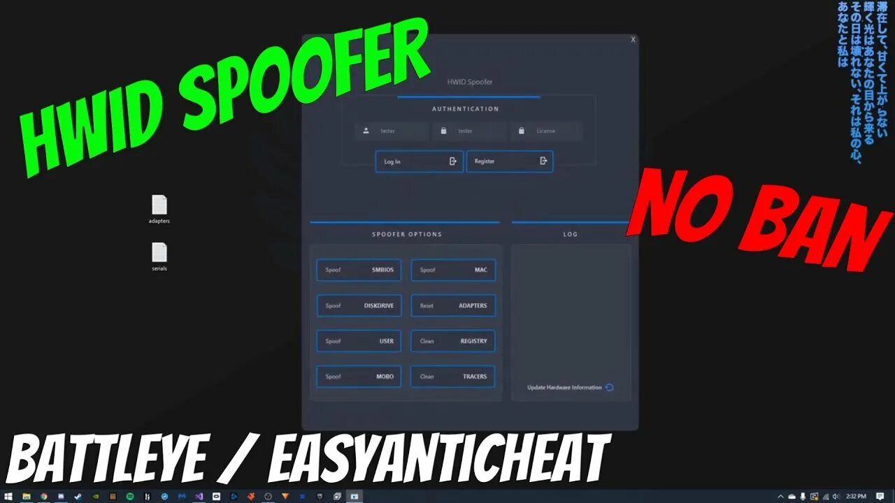 Hwid бан. Спуфер. Спуфер раст. Spoofer Rust HWID. HWID бан Rust.