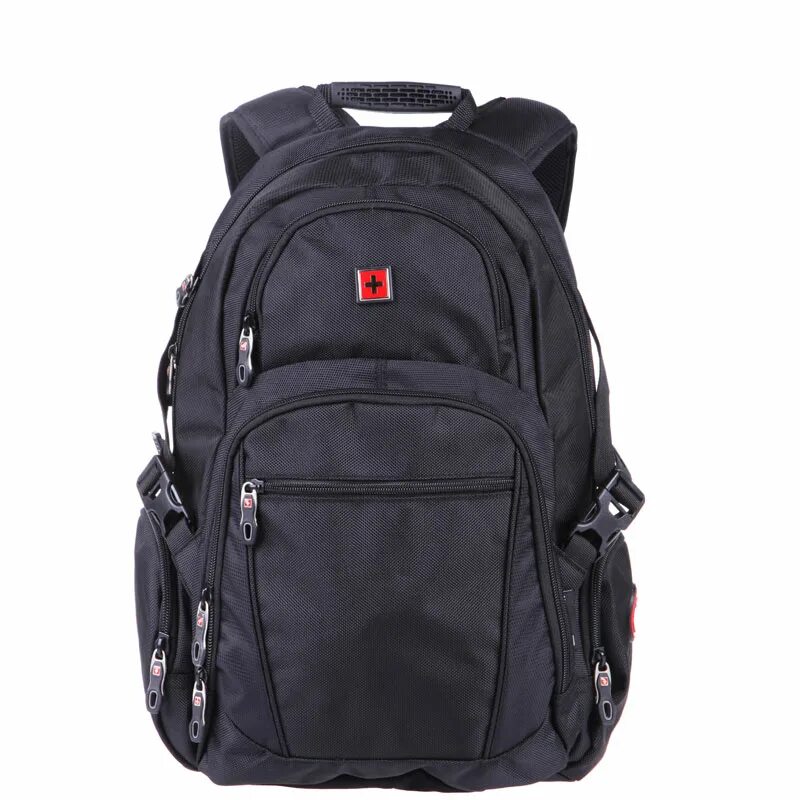 Рюкзак с ортопедической спинкой для туризма. Рюкзак швейцарский swissgear черный. Рюкзак джанспорт. Рюкзак polar 30. Фирмы рюкзаков.
