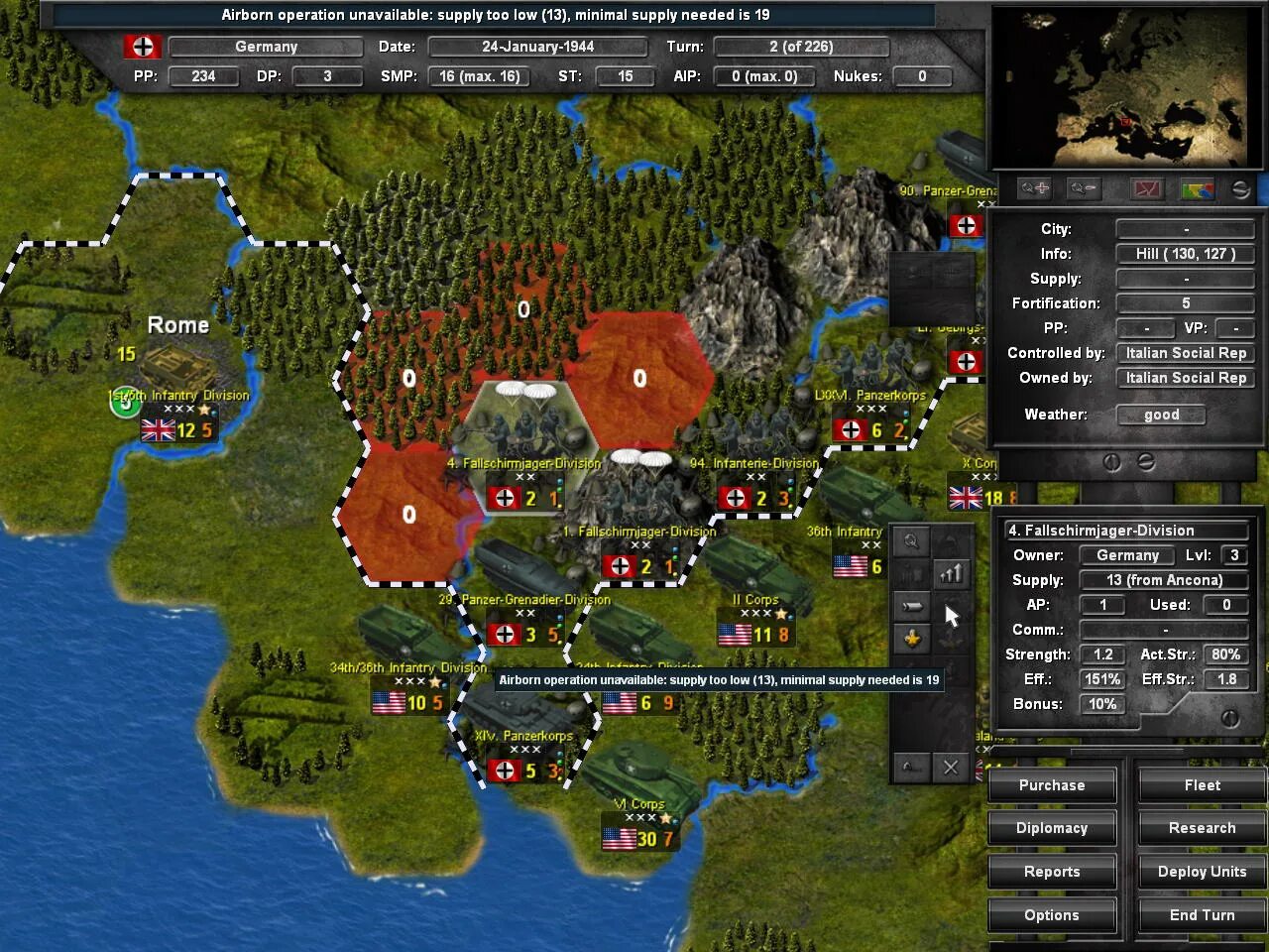 Operation serpens. Шутер оперейшен 7. Ww2 time of wrath. Operation unavailable. Age of wonders planetfall синдикат.