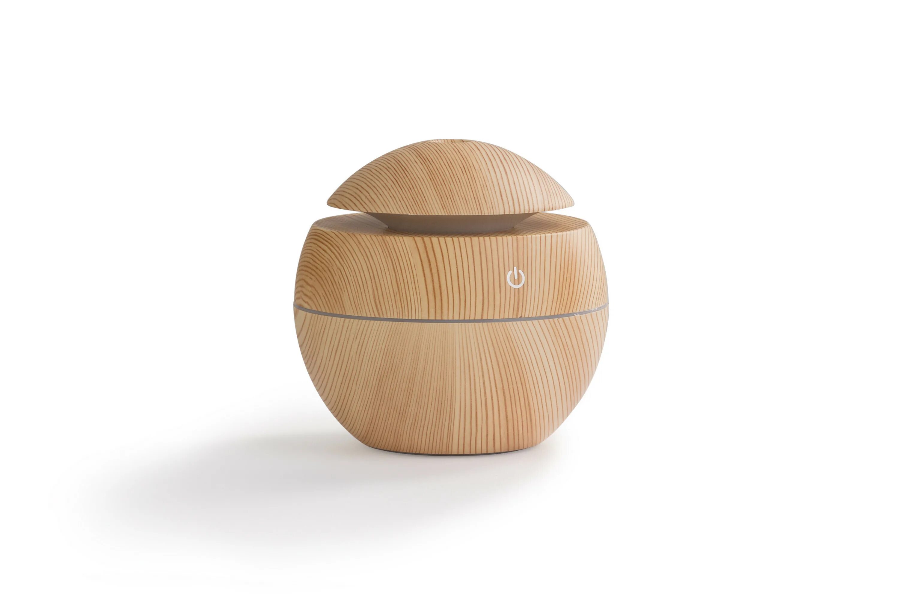 Фотообои хвойный лес. Air forest. Увлажнитель воздуха forest air с лёд подвеской. Everhealth / спрей пихтовый/пихта/гигиенический 25мл. Увлажнитель воздуха forest air с подсветкой.