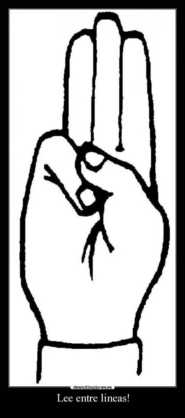 Что обозначает 3 пальца. Большой указательный и средний палец жест. Варуна мудра. Жест три пальца. Три на пальцах картинка.