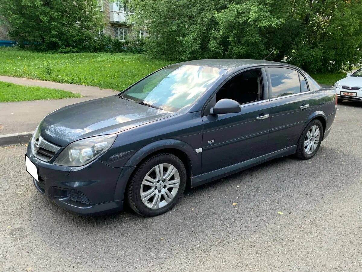 8 v6 turbo. Опель вектра 2002 дизель автомат. Опель 2. Опель вектра с 2. Опель 2003 серый.