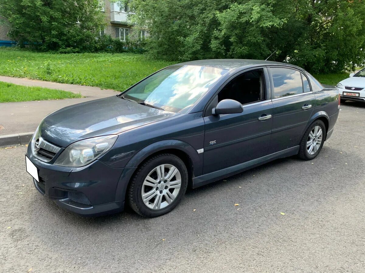 Опель Вектра 2006. Опель Вектра с 2.2 2006. Opel Vectra c 2006. Опель Вектра ц 2006. Опель вектра ц рестайлинг купить