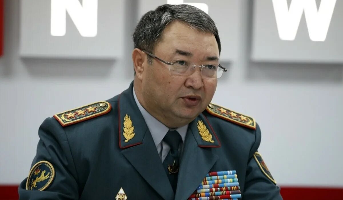 ?ор?аныс министрі. ?ор?аныс министрі. ?ор?аныс министрі. ?ор?аныс министрі. ?ор?аныс министрі.